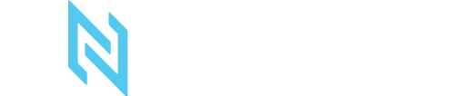 logo-light